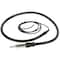 Boss Audio MCKGB350W.6 Combo-Marine Gauge Radio w/Antenna-2 6.5" Speakers-White MCKGB350W.6 - alternate 3